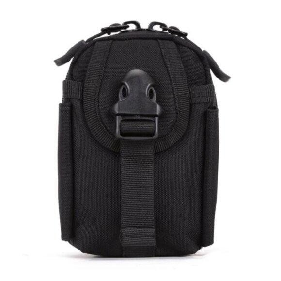 Подсумок Protector Plus A003