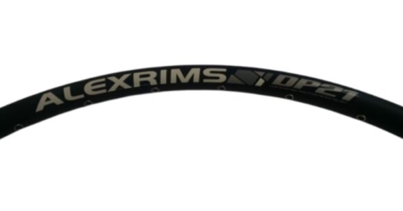 Обод Alex Rims DP21 AV, 29" / 700C, 32H / 36H