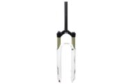 Вилка SR Suntour SF12 Axon RL RC, 26", 100 мм