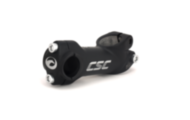 Вынос руля CSC Zenith, 28.6MM, 25.4MM, 90MM, 2B, 25G, черный