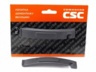 Набор монтажных лопаток CSC TL-01
