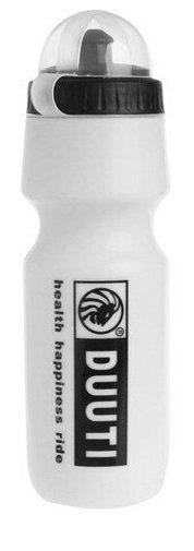 Фляга Duuti WB-101 700 ML