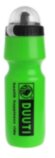 Фляга Duuti WB-101 700 ML