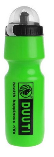 Фляга Duuti WB-101 700 ML