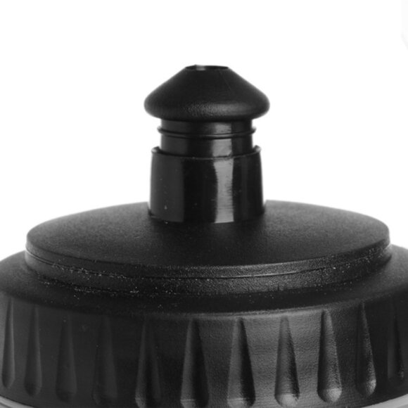 Фляга Duuti WB-101 700 ML