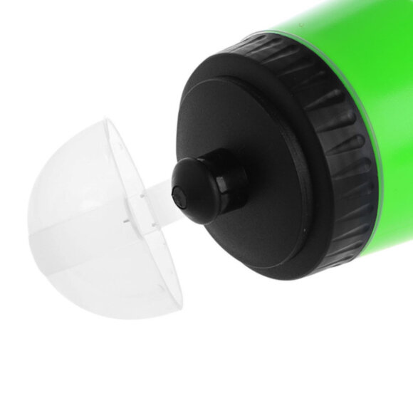 Фляга Duuti WB-101 700 ML