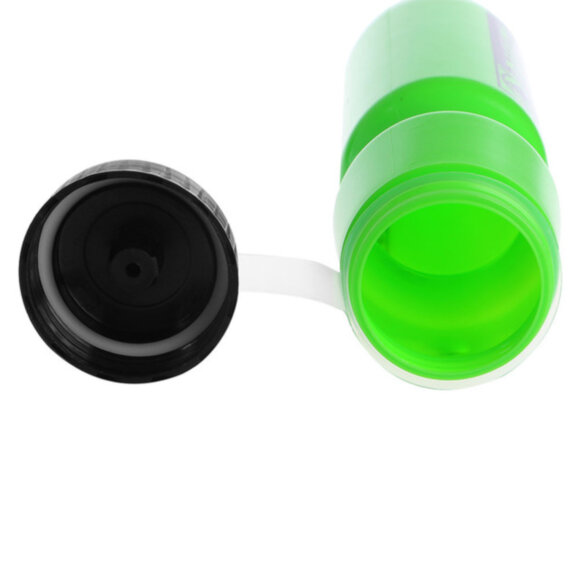 Фляга Duuti WB-101 700 ML