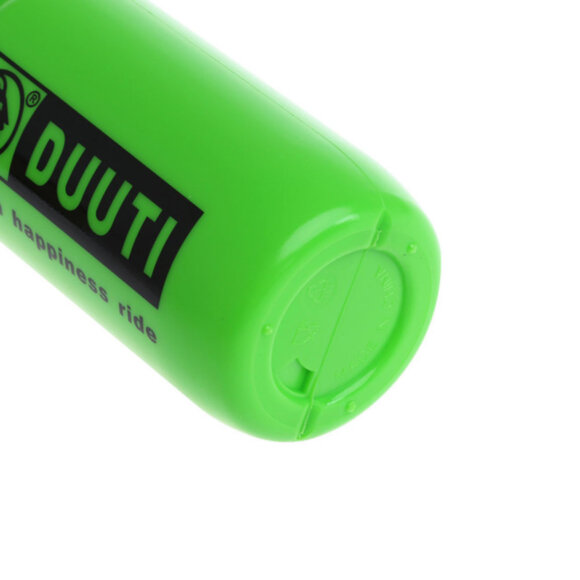 Фляга Duuti WB-101 700 ML