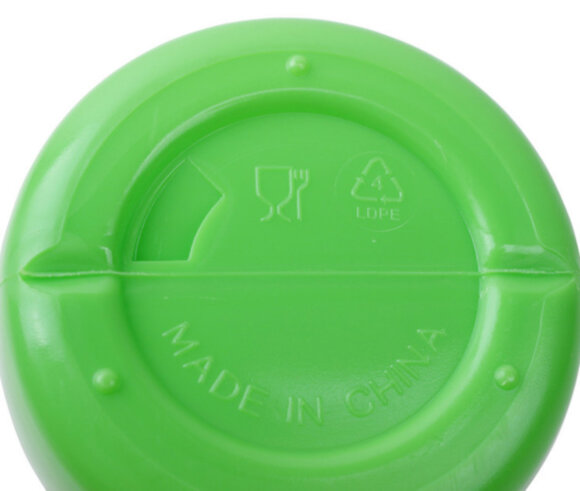 Фляга Duuti WB-101 700 ML