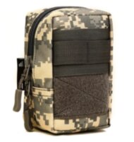 Подсумок тактический Protector Plus A009 Подсумок тактический Protector Plus A009