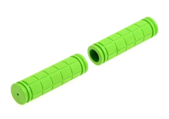 Грипсы силиконовые Rbuz 22.2 мм Грипсы силиконовые Rbuz 22.2 мм