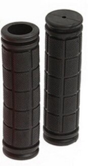 Грипсы силиконовые Rbuz 22.2 мм Грипсы силиконовые Rbuz 22.2 мм