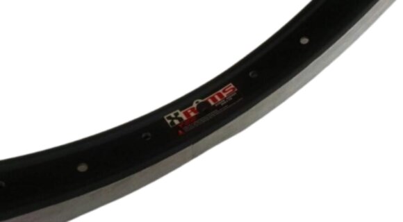 Обод Alex Rims Y22 CSW AV, 20", 32H / 36H
