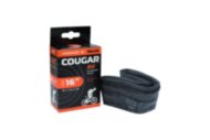 Камера CSC Cougar 16X1.75/2.125, AV 40MM