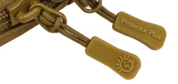 Подсумок тактический Protector Plus A012