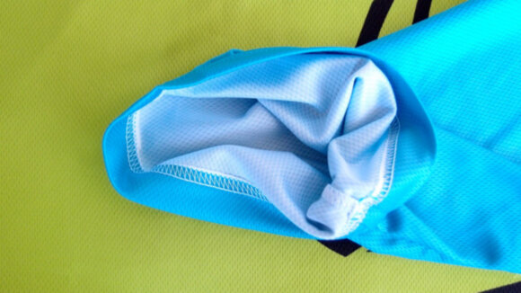 Вело-мото джерси Troy Lee Designs