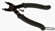 Инструмент для снятия замка цепи BIKEHAND YC-335CO