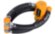 Замок секционный ленточный Tonyon TY3869-300