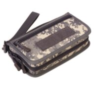 Подсумок тактический Protector Plus A013 Подсумок тактический Protector Plus A013