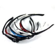 Оправа для очков Oakley 089