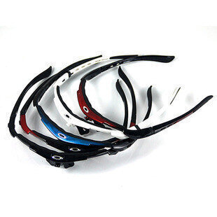 Оправа для очков Oakley 089 Оправа для очков Oakley 089