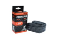Камера CSC Cougar 26X1.75/2.125, AV 48MM