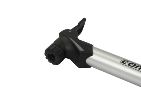 Насос ручной CSC CH 23D Насос ручной CSC CH 23D