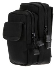 Подсумок тактический EDC Molle/Pals Rbuz 009 Подсумок тактический EDC Molle/Pals Rbuz 009