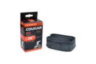 Камера CSC Cougar 26X1.75/2.125, FV 48MM, REM