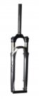 Вилка SR Sunrour SF13 NRX D DS LO COIL, 700C, 75 мм Вилка SR Sunrour SF13 NRX D DS LO COIL, 700C, 75 мм