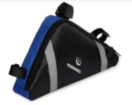 Сумка под раму Roswheel 12490