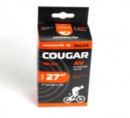Камера CSC Cougar 27.5X1.90/2.125, AV 48MM
