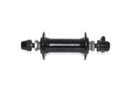 Втулка передняя Joy Tech JY-751, 32H / 36H