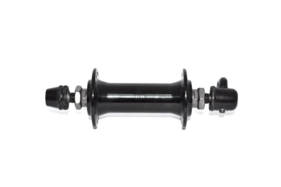 Втулка передняя Joy Tech JY-751, 32H / 36H