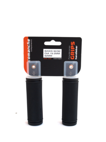 CSC-Basis-92/92