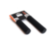 CSC-Basis-130/92