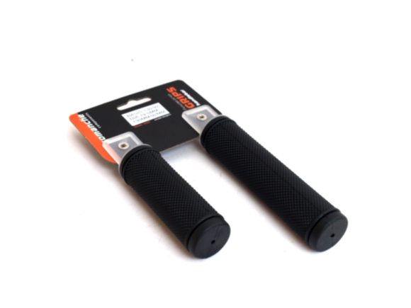 CSC-Basis-130/92