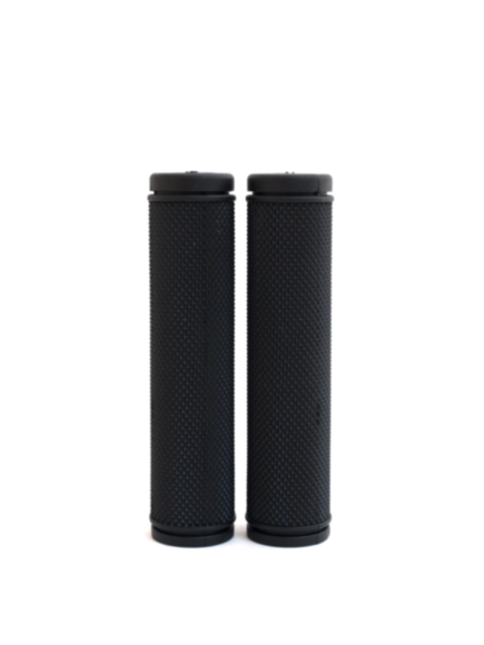 CSC-Basis-130/130