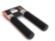 CSC-Basis-130/130