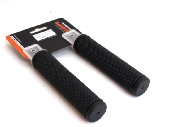 CSC-Basis-130/130
