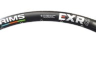 Обод Alex Rims EXR27 SSE FV, 26" / 27.5" / 29", 28H / 32H