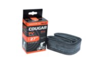 Камера CSC Cougar 27.5X1.90/2.125, FV 48MM, REM