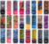 Бафф зимний Tutngear Polar Fleece Бафф зимний Tutngear Polar Fleece
