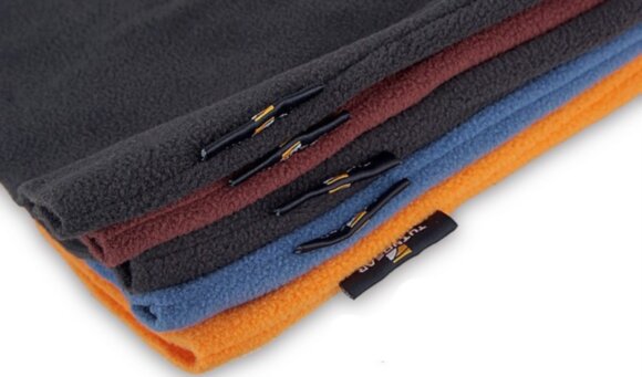 Бафф зимний Tutngear Polar Fleece Бафф зимний Tutngear Polar Fleece