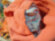 Бафф зимний Tutngear Polar Fleece Бафф зимний Tutngear Polar Fleece