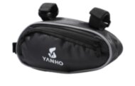 Сумка под раму Yanho YA009