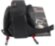 Сумка на раму Wolfbase TQ-2605 Сумка на раму Wolfbase TQ-2605