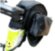 Сумка на раму Wolfbase TQ-2605 Сумка на раму Wolfbase TQ-2605