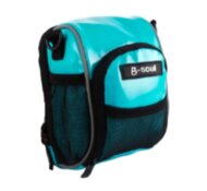 Сумка на руль B-Soul BS1183 Сумка на руль B-Soul BS1183