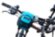 Сумка на руль B-Soul BS1183